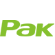 Guangdong PAK Corporation Co., Ltd. Guangdong PAK Corporation Co., Ltd.