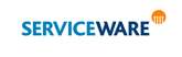 Serviceware SE Serviceware SE