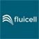 Fluicell AB Fluicell AB