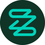 Zuora, Inc. Zuora, Inc.