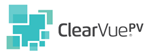 ClearVue Technologies Limited ClearVue Technologies Limited