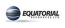 Equatorial Resources Limited Equatorial Resources Limited