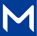Healthcare Co.,Ltd.