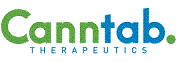 Canntab Therapeutics Limited Canntab Therapeutics Limited