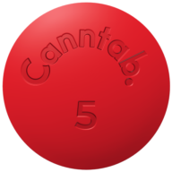 Canntab Therapeutics Limited