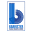 Barrister Global Services Network, Inc. Barrister Global Services Network, Inc.