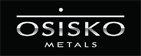 Osisko Metals Incorporated