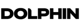 Dolphin Entertainment, Inc.
