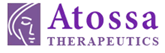 Atossa Therapeutics, Inc.