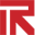 Jiangsu Rutong Petro-Machinery Co., Ltd Jiangsu Rutong Petro-Machinery Co., Ltd