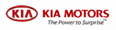 Kia Corporation Kia Corporation