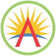 Aemetis Inc Aemetis Inc