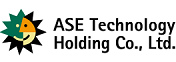 ASE Technology Holding Co., Ltd. ASE Technology Holding Co., Ltd.