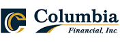 Columbia Financial, Inc.