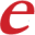 ETREND Hightech Corp. ETREND Hightech Corp.