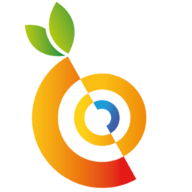Foods and Inns Limited Foods and Inns Limited