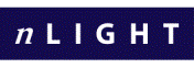 nLIGHT, Inc.