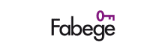 Fabege AB Fabege AB