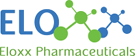 Eloxx Pharmaceuticals, Inc. Eloxx Pharmaceuticals, Inc.