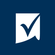 Smartsheet Inc. Smartsheet Inc.