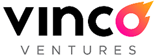 Vinco Ventures, Inc. Vinco Ventures, Inc.