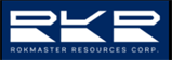 Rokmaster Resources Corp.