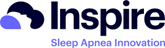 Inspire Medical Systems, Inc.