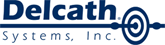Delcath Systems, Inc. Delcath Systems, Inc.