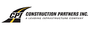 Construction Partners, Inc.