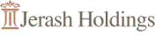 Jerash Holdings (US), Inc.