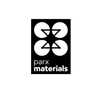 Parx Materials N.V.