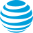 AT&T Inc. AT&T Inc.