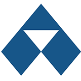 Alcoa Corporation Alcoa Corporation