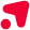 Redcare Pharmacy NV Redcare Pharmacy NV