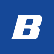 Baxter International Inc. Baxter International Inc.