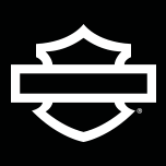 Harley-Davidson, Inc. Harley-Davidson, Inc.