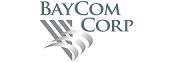 BayCom Corp BayCom Corp