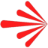 Delphi Technologies PLC