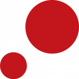 MindChamps PreSchool Limited