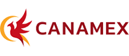 Canamex Gold Corp.