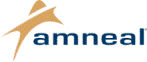 Amneal Pharmaceuticals, Inc. Amneal Pharmaceuticals, Inc.