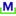 McDermott International Inc