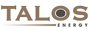 Talos Energy Inc.