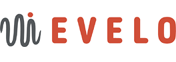 Evelo Biosciences, Inc. Evelo Biosciences, Inc.