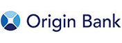 Origin Bancorp, Inc. Origin Bancorp, Inc.