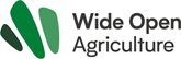 Wide Open Agriculture Limited