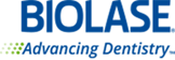 BIOLASE, Inc. BIOLASE, Inc.