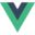 Nanjing Huamai Technology Co., Ltd. Nanjing Huamai Technology Co., Ltd.