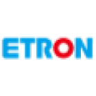 Suzhou Etron Technologies Co.,Ltd. Suzhou Etron Technologies Co.,Ltd.