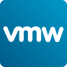 Pivotal Software, Inc.